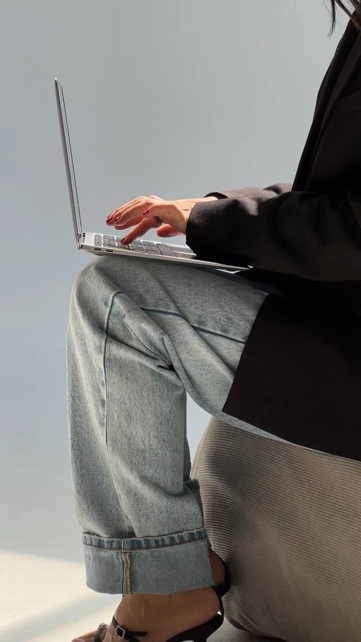 Multifunctional solutions