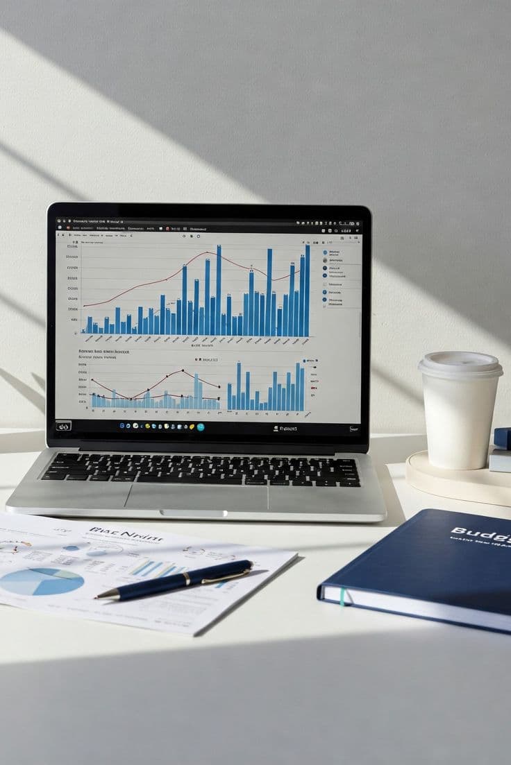 Our Service Packages